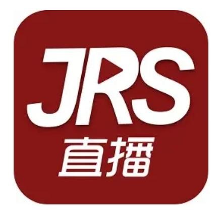 jrs直播极速体育