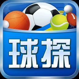 球探体育比分app