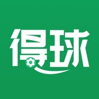 欧冠决赛网络直播