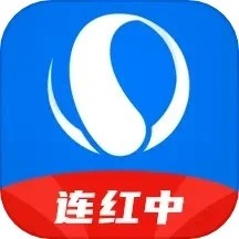 球球体育app官方版