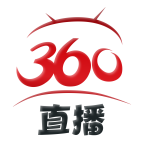 欧冠360直播