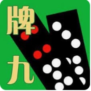 微乐棋牌手机版官网