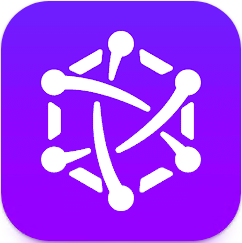 TokenPocket钱包app