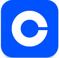 coinbase交易平台