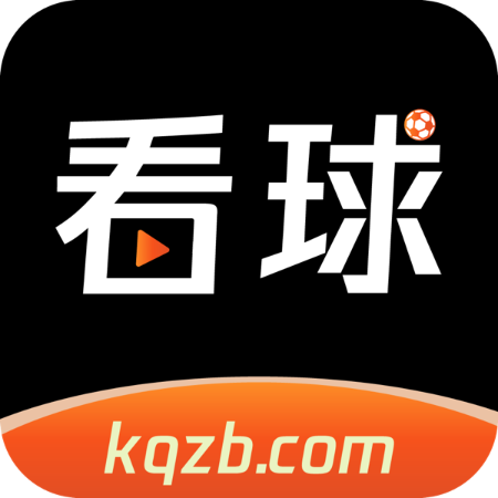 千锦娱乐app安装