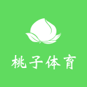 看球 宝