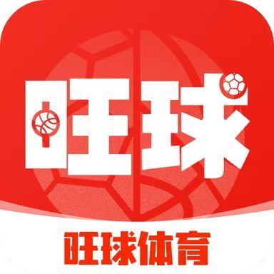 钱柜官网