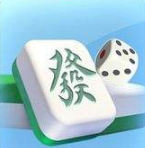 华龙棋牌正版