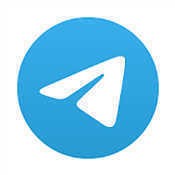 纸飞机app聊天软件官方