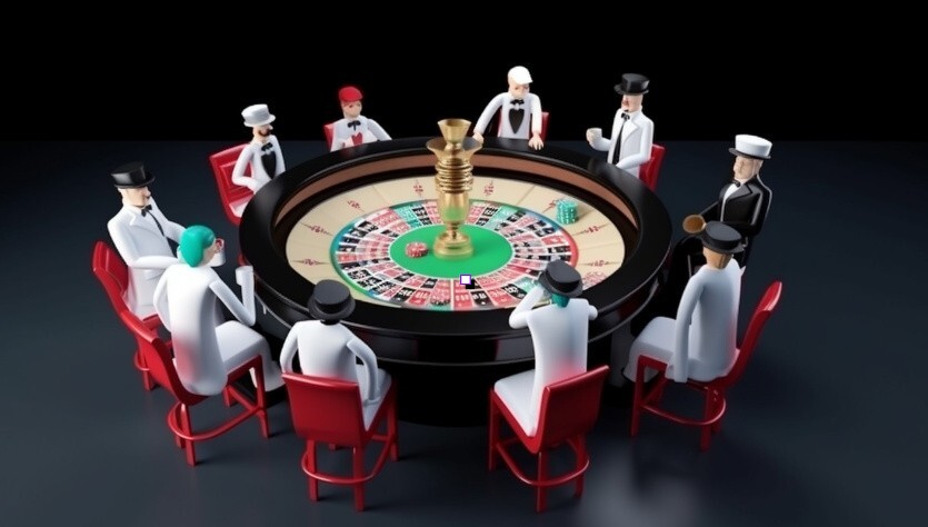 金顶棋牌